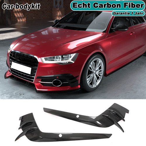 Per audi sline - per, s6