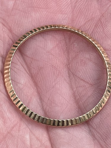 Raro autentico rolex 1803 - rolex,