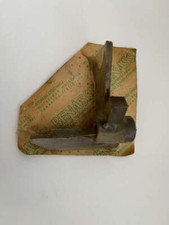 FORCELLA N°1 PER RM E PER