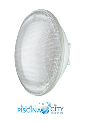Seamaid lampada led - seamaid,
