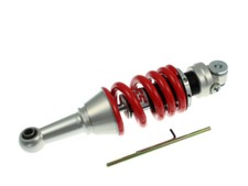 Ammortizzatore Mono 3 YSS per