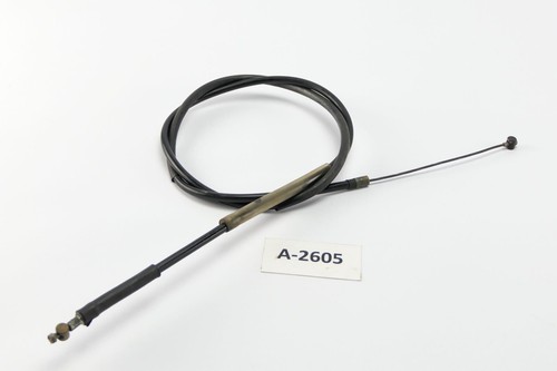 Maico 250 tipo 241 - tipo,