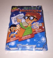 Scientific Explorer - Kit