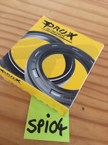 Prox 3314 suzuki rm250 - prox, 42.3314