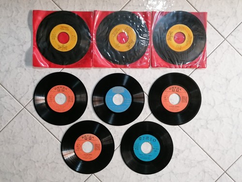Dischi vinile giri - vinile,, giri,
