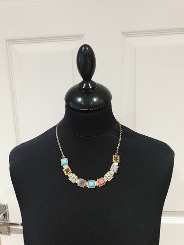 Topshop collana statement - collana,