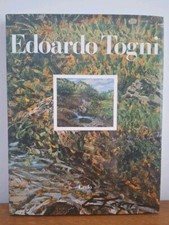 Edoardo Togni 1884 - 1962 Le