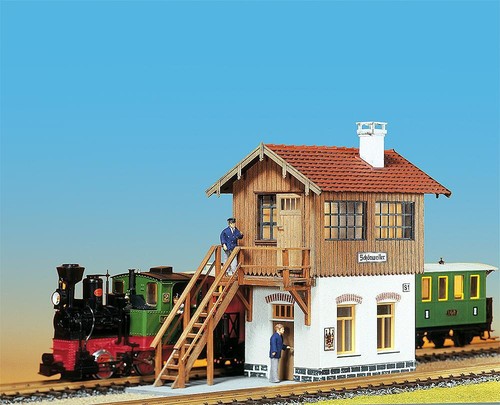 Pola 330914 attuatore - pola, g