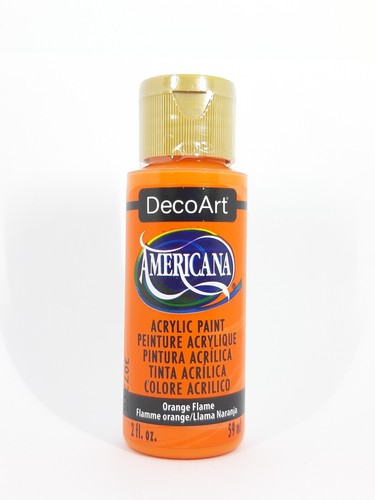 Decoart americana vernice - americana,
