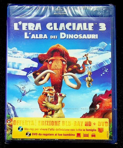 Era glaciale l alba dei - 3,
