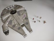 Lucas Film "Millenium Falcon"