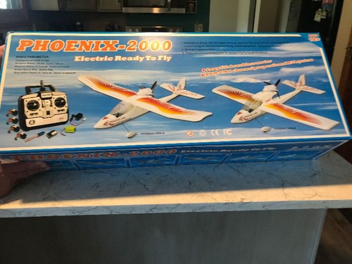 Aereo radiocomandato sapac - aereo,