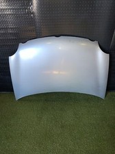 Cofano Motore VW Polo 2003