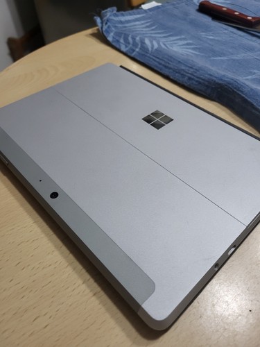 Surface pro 2 - go,