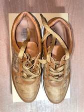 scarpe prima classe donna