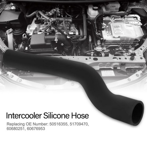 55mm lower intercooler egr - lower,
