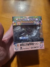 Figurina Tokidoki Unicorno