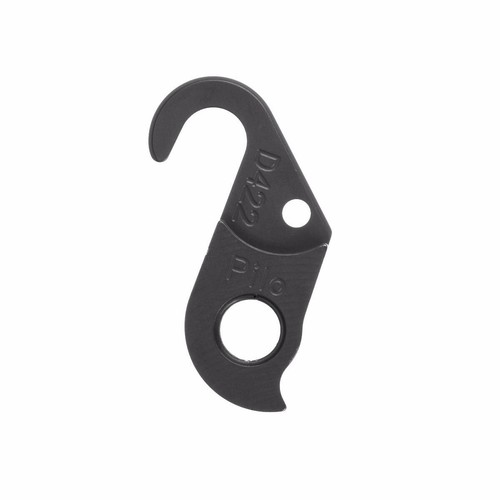 Forcellino cambio d422 per - d422,
