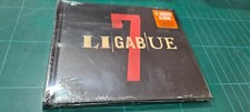 LIGABUE - 7 (CD SIGILLATO