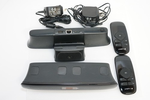 Logitech cam v - cam, hd