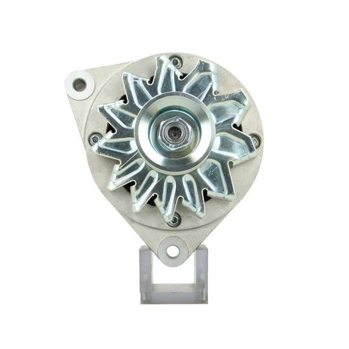 Alternatore mahle originale - alternatore,