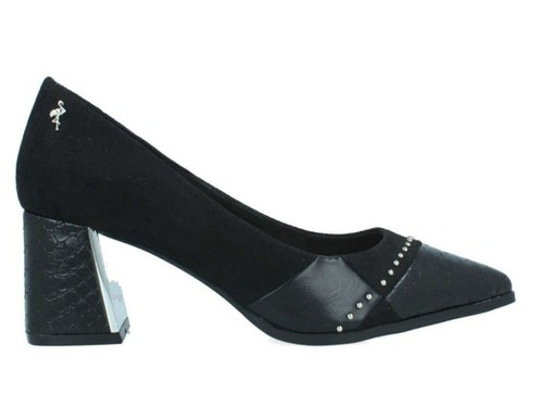 Menbur scarpe decolte - menbur,