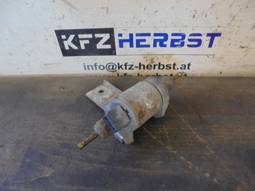 Pompa diesel bmw e60 6912740 - 5,