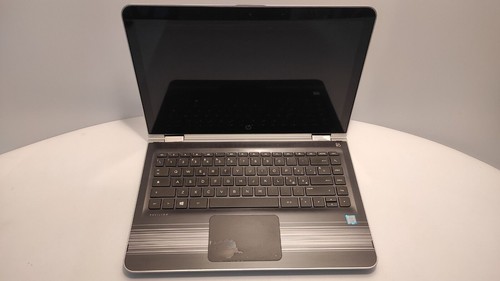 Notebook pavilion u112nl - pavilion, 13-u112nl