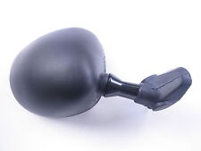 SPECCHIO SPECCHIETTO