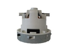 SEG 10 Motore aspirazione