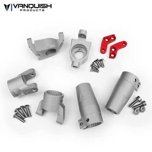 Vanquish vps06510 stage one - vps06510,