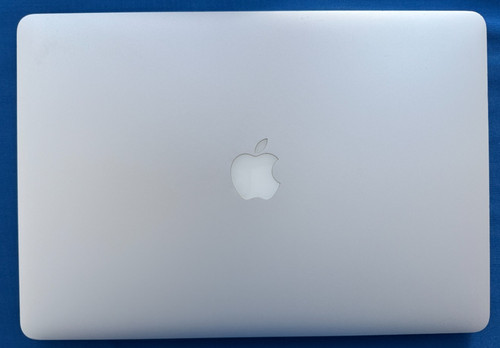Apple macbook pro a1398 2 - a1398, 2.2