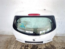 9810682180 PORTELLONE COFANO