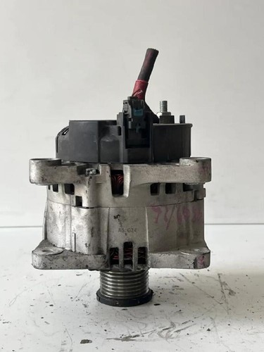 Alternatore renault trafic - renault, 3a