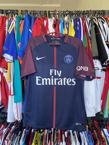 Paris saint germain 2017 2018 - germain,