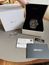 Seiko prospex spb143 62mas - spb143, "62mas"