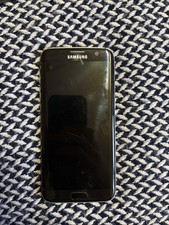 samsung galaxy s7 edge