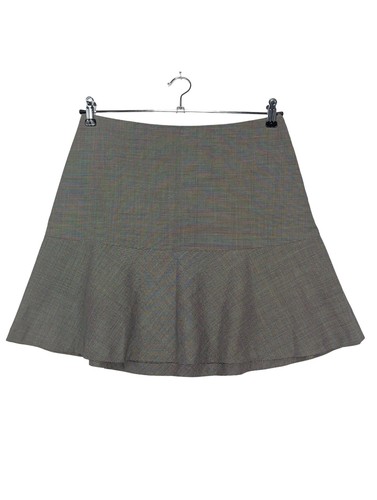 Gunex gonna tweed donna - gunex,