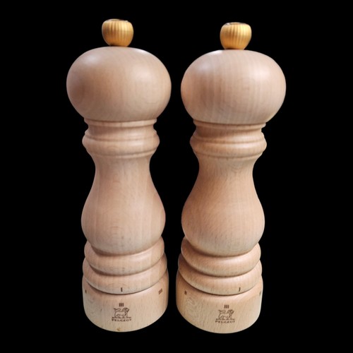 Peugeot 23386 set mulino - set,