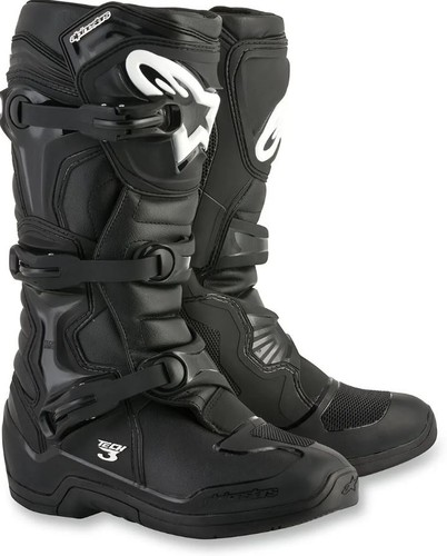Alpinestars tech boots - alpinestars,