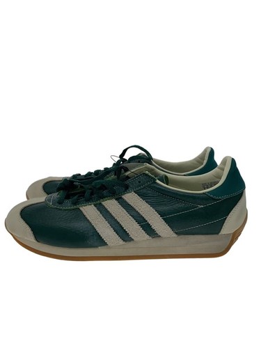 Adidas country grn ie3939 - adidas, og/grn/ie3939
