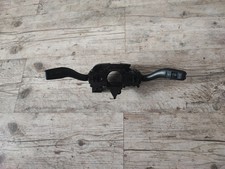 Audi A4 B6 8E piantone sterzo