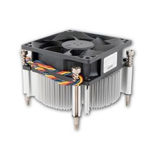 Dissipatore CPU HP 664724-001