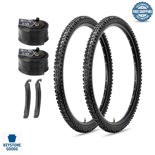 Set pneumatici tubi per - pneumatici, e