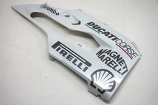 Ducati Panigale 899 1199 1299