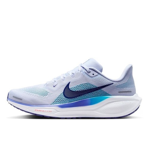 Nike air zoom pegasus - zoom, 41