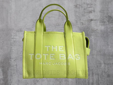 Borsa tracolla shadow lime - borsa,