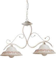 Giorgio Lampadario Biliardo