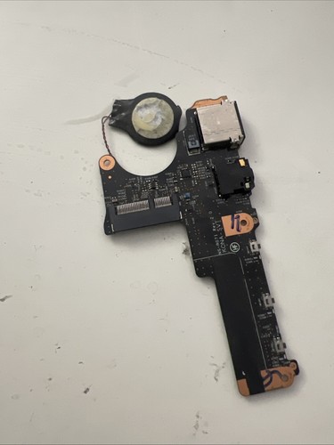 Componente per notebook lenovo - per,