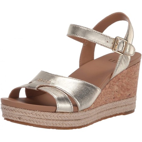 Ugg espadrillas coverdale - ugg,